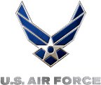 USAF Logo