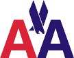 American Airlines Logo