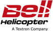 Bell Helicopter Logo