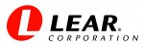 Lear Logo