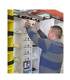 High-Density Alternatives to Traditional Shelving| Warehousing Insights ...