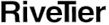 Rivetier logo