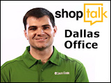 Dallas Office