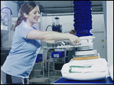 JumboSprint Vacuum Tube Lifters