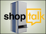 Shoptalk: Carousels and VLMs