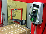 Automatic Strapping Machines