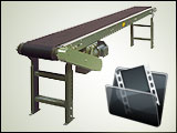 Belt Conveyor