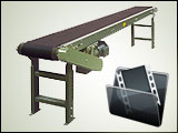 Belt Conveyor