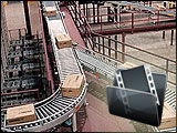 Conveyor