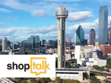 Cisco-Eagle Dallas Office