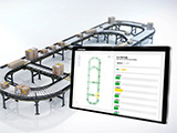 Unlock Efficiency with Interroll MCP PLAY