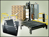 Packaging and Shipping Equipment