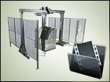 Packaging Equipment