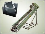 Portable Conveyors