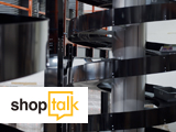 Solutions for Vertical Product Movement