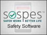 Sospes Safety Software