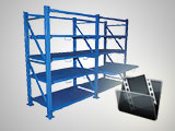 Warehouse Racks