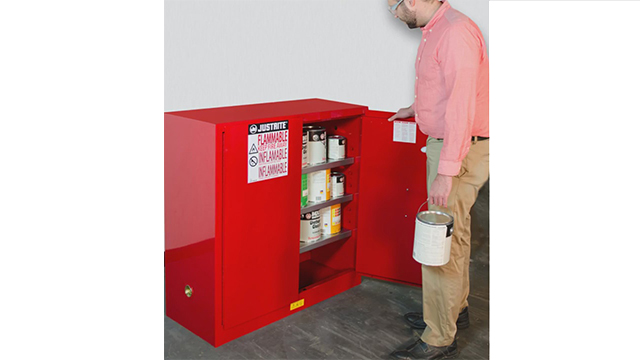 Ink Paint Safety Storage Cabinets Ink Paint Safety Storage Cabinets, Paint Storage Cabinet